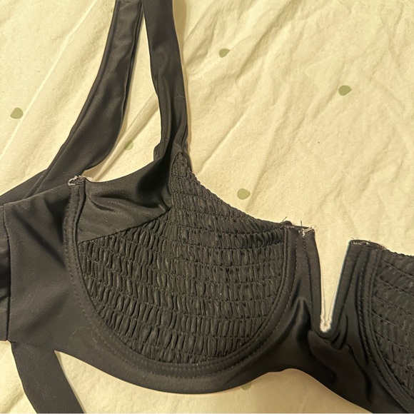 Zaful Bikini - Picture 2 of 3